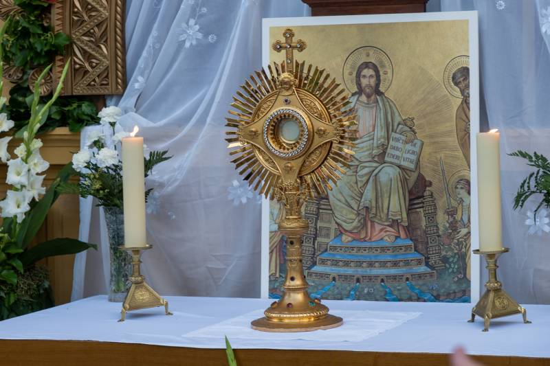 2024_06_02_urnapja pecs_61.jpg